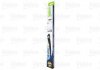 Щітка склоочисника Valeo 574592 (фото 4)