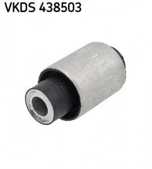 Сайлентблок важеля VKDS 438503 SKF VKDS438503 (фото 1)