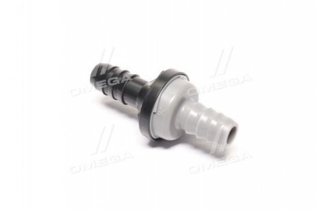 Клапан вакуумного усилителя General Motors 42340777