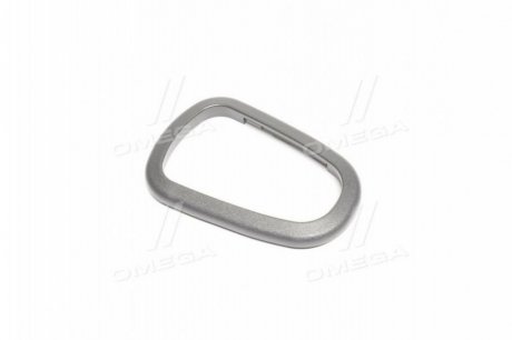 Облицювання ручки дверей Nexia CHEVROLET 96220561