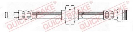 Тормозной шланг QUICK BRAKE OJD Quick Brake 32323