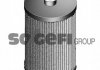 Топливный фильтр Coopers Fiaam FA5990ECO (фото 1)