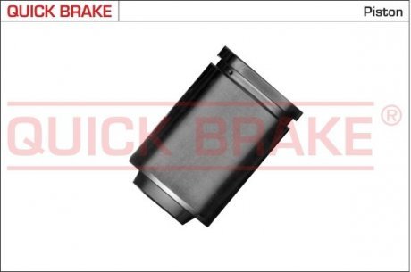 Поршенек суппорта QUICK BRAKE OJD Quick Brake 185061