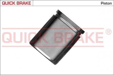 Поршенек суппорта OJD Quick Brake 185051 (фото 1)