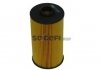 Масляный фильтр Coopers Fiaam FA5439ECO (фото 2)