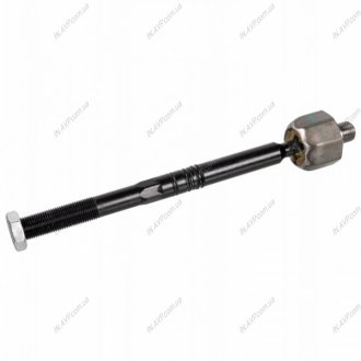 Тяга рульова BILSTEIN FEBI 170779