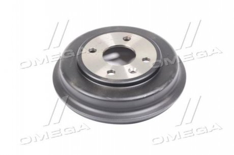 Тормозной барабан General Motors 96853514