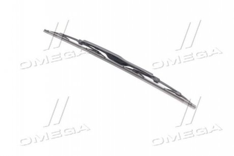 Щетка стеклоочистителя (GM) General Motors 95479599