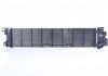 CHгODNICA FORD MONDEO 14- Nissens A/S 620155 (фото 3)