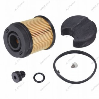 Карбамидный фильтр BILSTEIN FEBI 35435