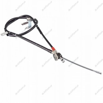 LINKA HAM.TOYOTA BILSTEIN FEBI 106949