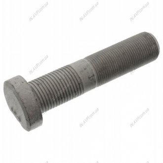 Шпилька колесная BILSTEIN FEBI 10474