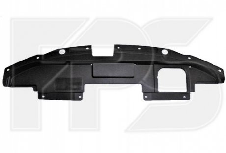 Ремчастина пластикова FPS Forma Parts System FP5055210