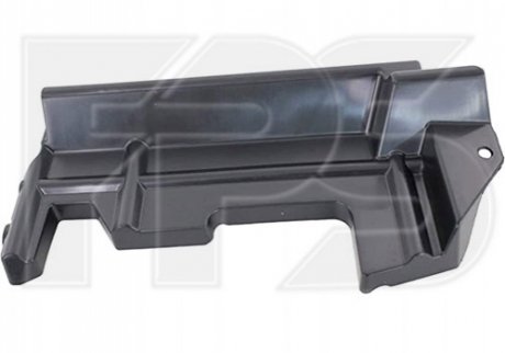 Ремчастина пластикова FPS Forma Parts System FP3043212