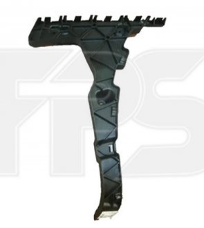 Кріплення пластикове FPS Forma Parts System FP1212962