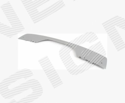 СПОЙЛЕР БАМПЕРА SIGNEDA PBM05083VA