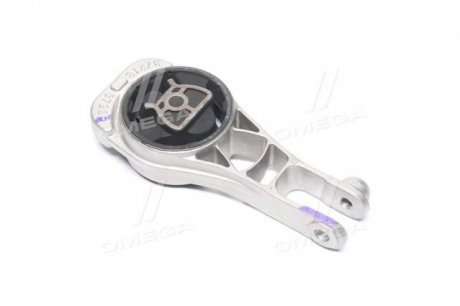 ОПОРА КПП General Motors 95493723