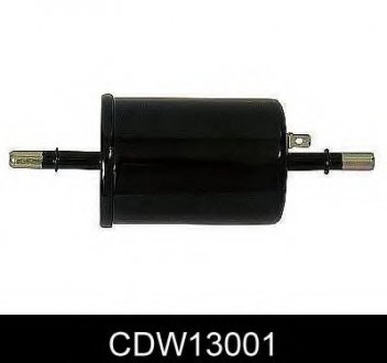 Топливный фильтр COMLINE CDW13001