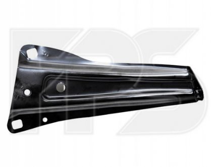 Ремчастина металева FPS Forma Parts System FP5055331