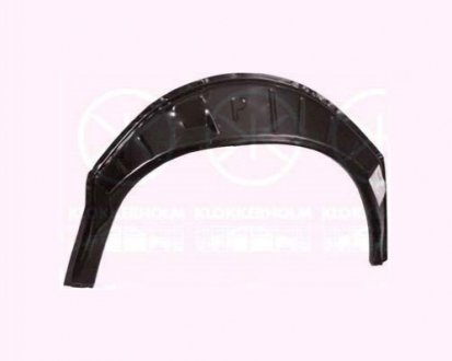 Ремчастина металева FPS Forma Parts System FP2515556
