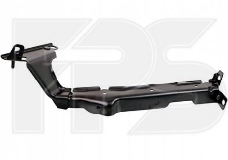 Ремчастина металева FPS Forma Parts System FP1208332