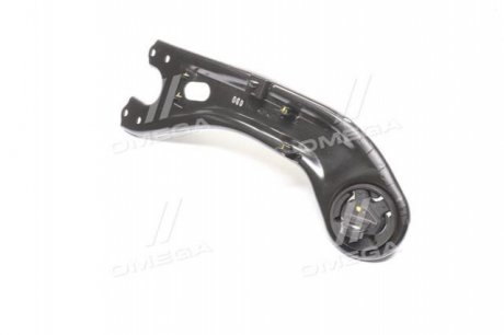 Тяга ПОДВЕСКИ HYUNDAI MOBIS 552802S850