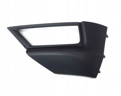 Решітка пластикова FPS Forma Parts System FP7445913