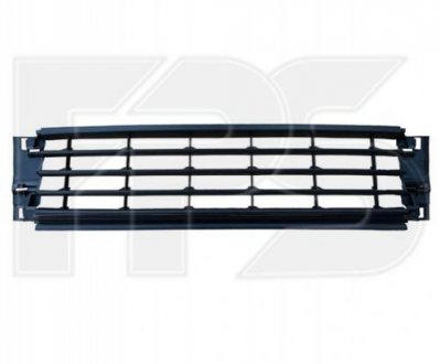 Решітка пластикова FPS Forma Parts System FP7432910