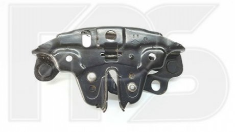 Кріплення металеве FPS Forma Parts System FP5036287