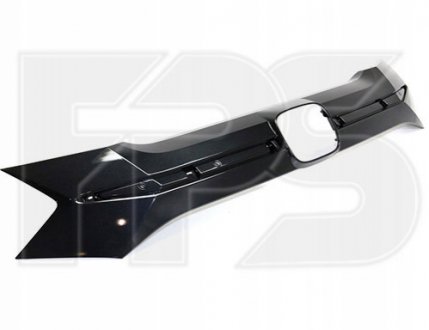 Полоска пластикова FPS Forma Parts System FP3043991