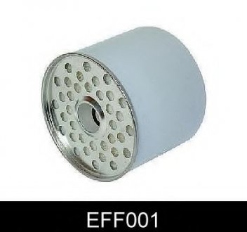 Топливный фильтр COMLINE EFF001 (фото 1)