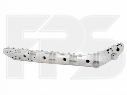 Кріплення бампера FPS FP 5055 961 Forma Parts System FP5055961