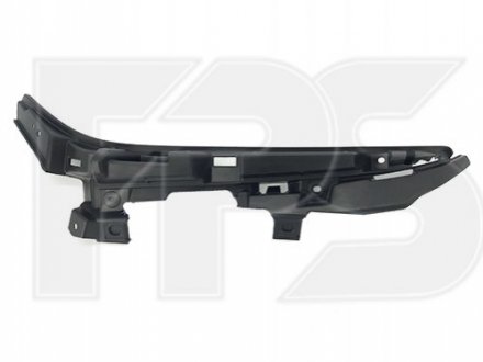 Кріплення бампера FPS Forma Parts System FP4430931