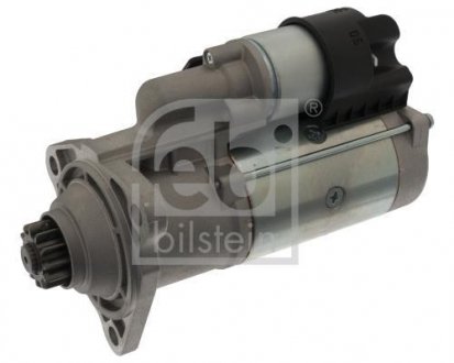 Стартер BILSTEIN FEBI 48988