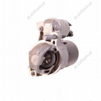 Стартер HYUNDAI MOBIS 361003E100