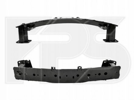 Шина бампера FPS Forma Parts System FP4427940