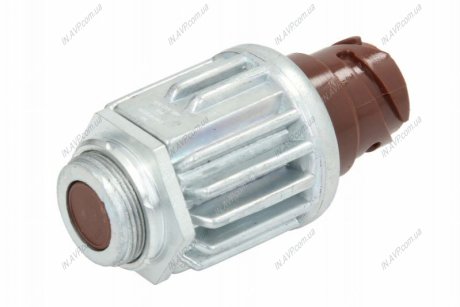 Датчик 080.922-00 PE Automotive 08092200