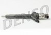 Форсунка DENSO DCRI301050 (фото 2)