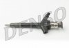 Форсунка DENSO DCRI301050 (фото 1)