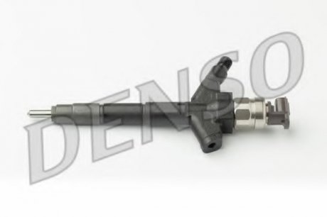 Форсунка DENSO DCRI301050