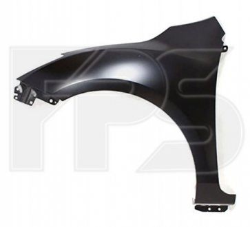 Крыло FPS Forma Parts System FP4418314