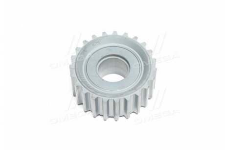 Шестерня CHEVROLET 96413867