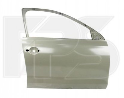 FPS Forma Parts System FP7430315