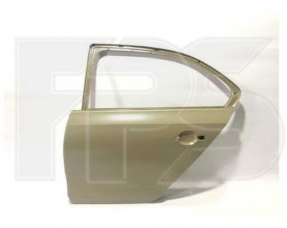 FPS Forma Parts System FP7430317