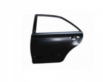 Двері FPS FP 7050 317 Forma Parts System FP7050317