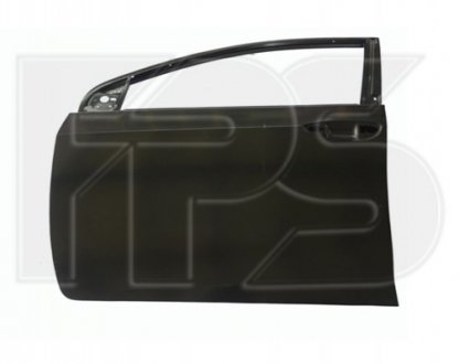 FPS Forma Parts System FP7037315