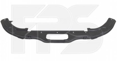 Ремчастина пластикова FPS FP 4424 210 Forma Parts System FP4424210