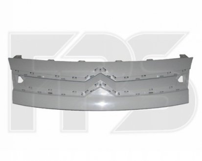 Решітка пластикова FPS FP 2035 990 Forma Parts System FP2035990