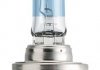 Лампа накаливания H7 X-tremeVision Pro150 +150 12V 55W PX26d (комплект) Philips 12972XVPS2 (фото 1)