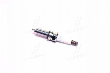 Свеча зажигания HONDA CIVIC 1.8 12-, CR-V 2.0 12- (NGK) NGK Spark Plug DILZKR7B11GS